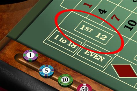 Comment jouer à la roulette: 9 étapes (avec images).